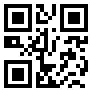 3200057653 - Immagine del QrCode