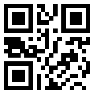 Qr Code di 3200057654