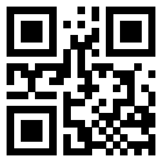 3200057655 Qr Code associato