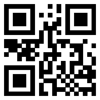 Il Qr Code di 3200057656