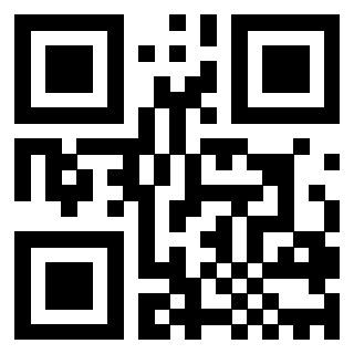 3200057666 - Immagine del Qr Code
