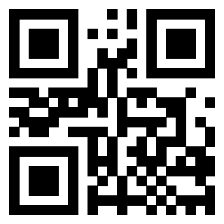 3200057667 - Immagine del QrCode associato