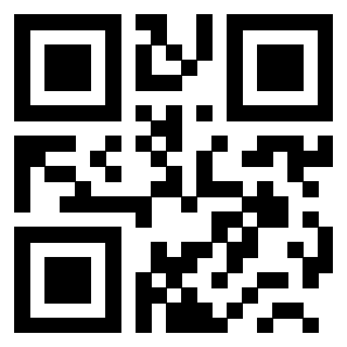 QrCode di 3200057669