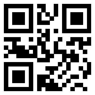 Qr Code di 3200057670