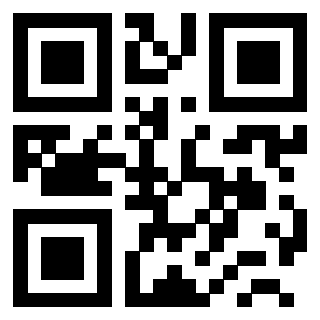 Il Qr Code di 3200057671