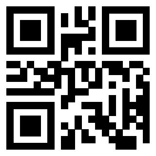 Scansione del Qr Code di 3200057672