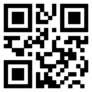 3200057674 Qr Code associato