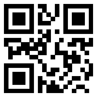 Il Qr Code di 3200057676