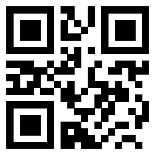 Qr Code di 3200057679