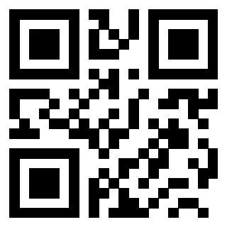 3200057681 - Immagine del QrCode associato