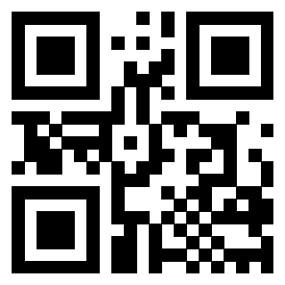 3200057688 - Immagine del Qr Code