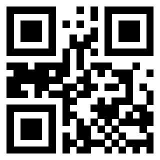 3200057693 Qr Code associato