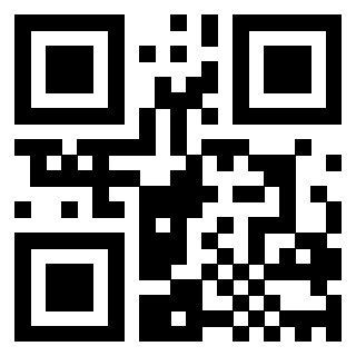 3200057694 Qr Code associato