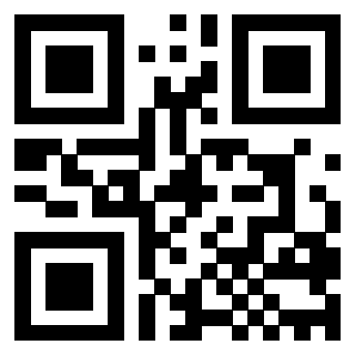 Qr Code di 3200057695