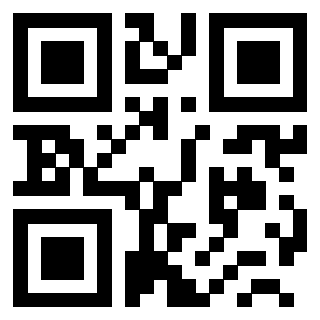 3200057696 QrCode associato