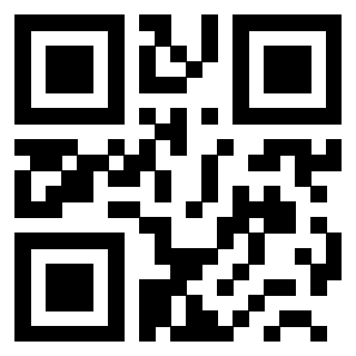 QrCode di 3200057698