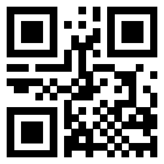Immagine del QrCode di 3200057700