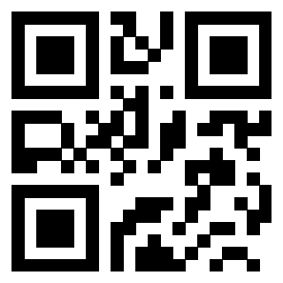 Immagine del QrCode di 3200057703