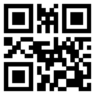 3200057704 - Immagine del QrCode
