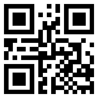 3200057711 Qr Code associato