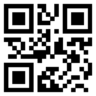Qr Code di 3200057712