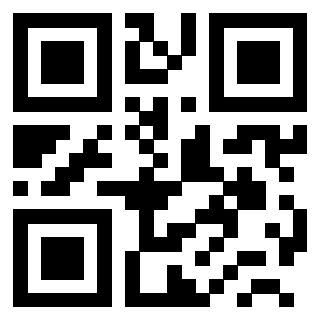 Il Qr Code di 3200057714