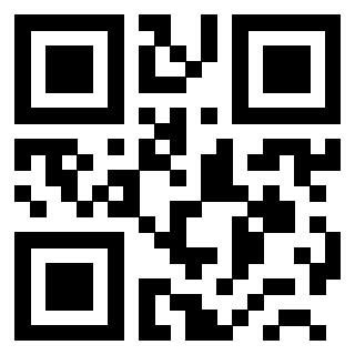 3200057717 - Immagine del Qr Code
