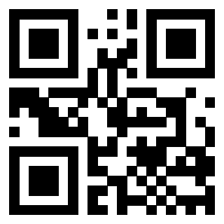 Immagine del QrCode di 3200057723