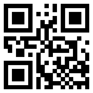 3200057727 - Immagine del QrCode