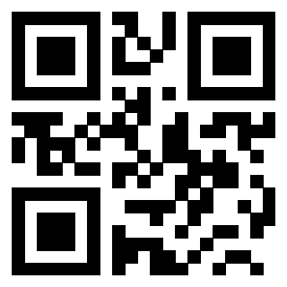 3200057729 - Immagine del Qr Code