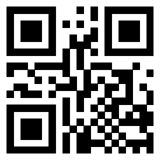 QrCode di 3200057730