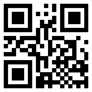3200057732 QrCode associato