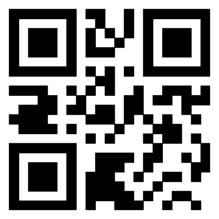 QrCode di 3200057733