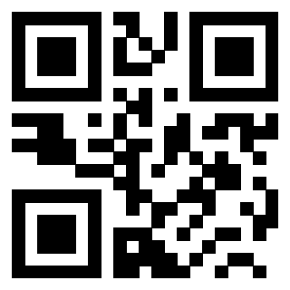 Immagine del QrCode di 3200057734