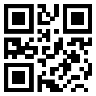 Qr Code di 3200057735