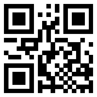 Il QrCode di 3200057738
