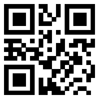 3200057739 - Immagine del QrCode associato