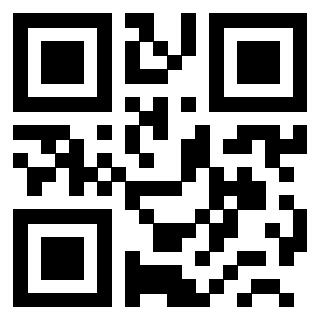 Il QrCode di 3200057741