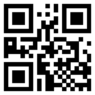 Immagine del Qr Code di 3200057742
