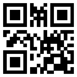 QrCode di 3200057743