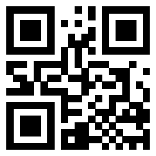 3200057745 - Immagine del QrCode