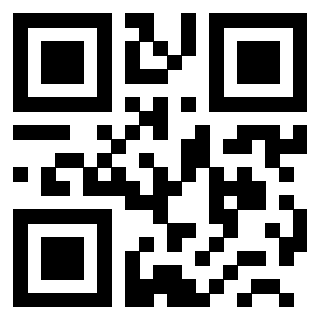 Il Qr Code di 3200057746