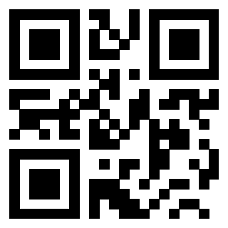 3200057747 - Immagine del Qr Code