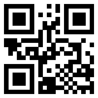 3200057748 QrCode associato