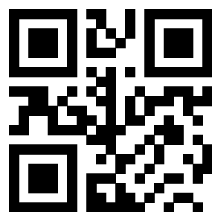 Immagine del QrCode di 3200057750