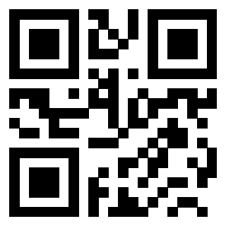3200057751 QrCode associato