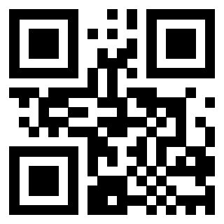 QrCode di 3200057756