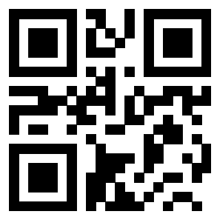 3200057757 - Immagine del QrCode