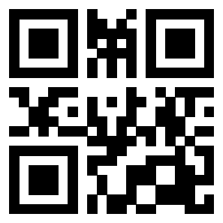 Qr Code di 3200057759
