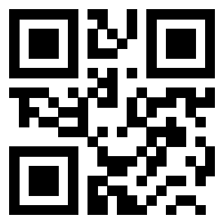 3200057761 - Immagine del QrCode associato
